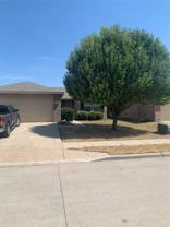 5712 Talons Crest Cir - Photo 1 of 1