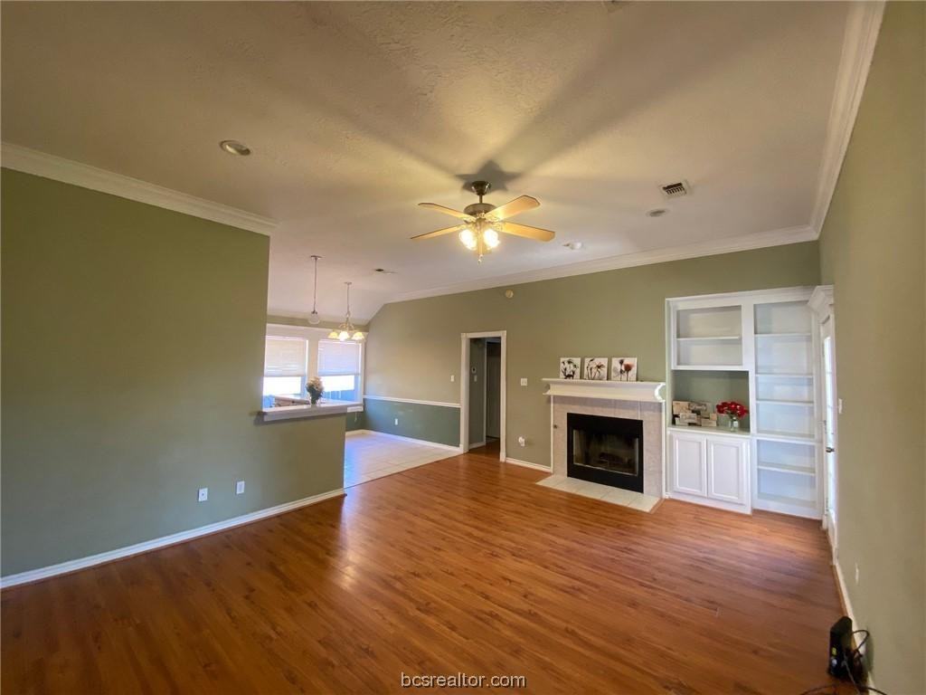 2309 Norham Dr - Photo 3 of 50