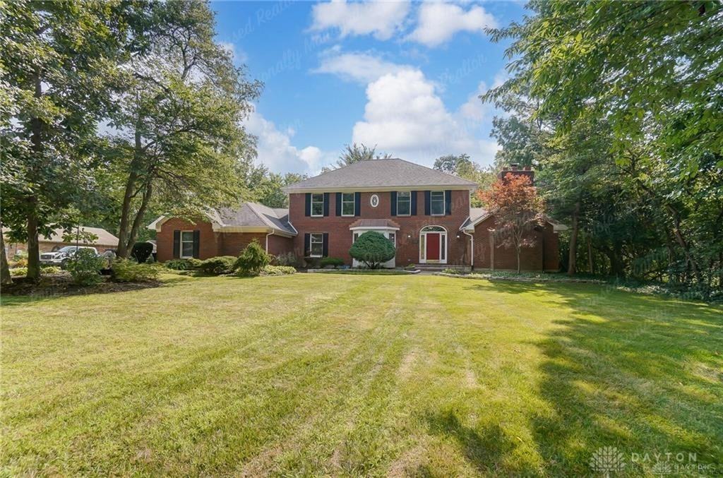 9548 Meadow Woods Ln - Photo 3 of 50