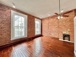 featured image of 2309 Strand St ##3c