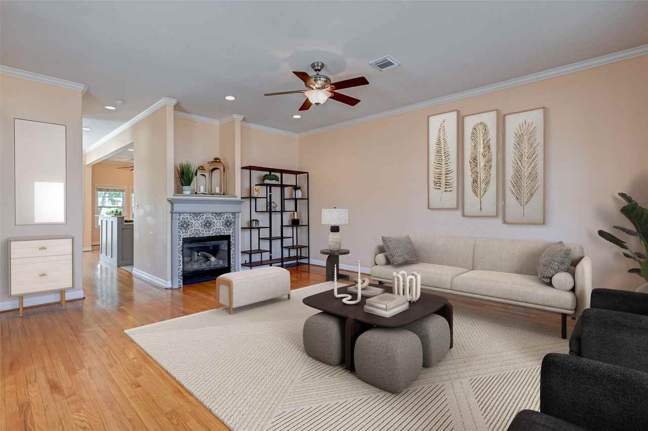 1408 W 25th St - Photo 6 of 45