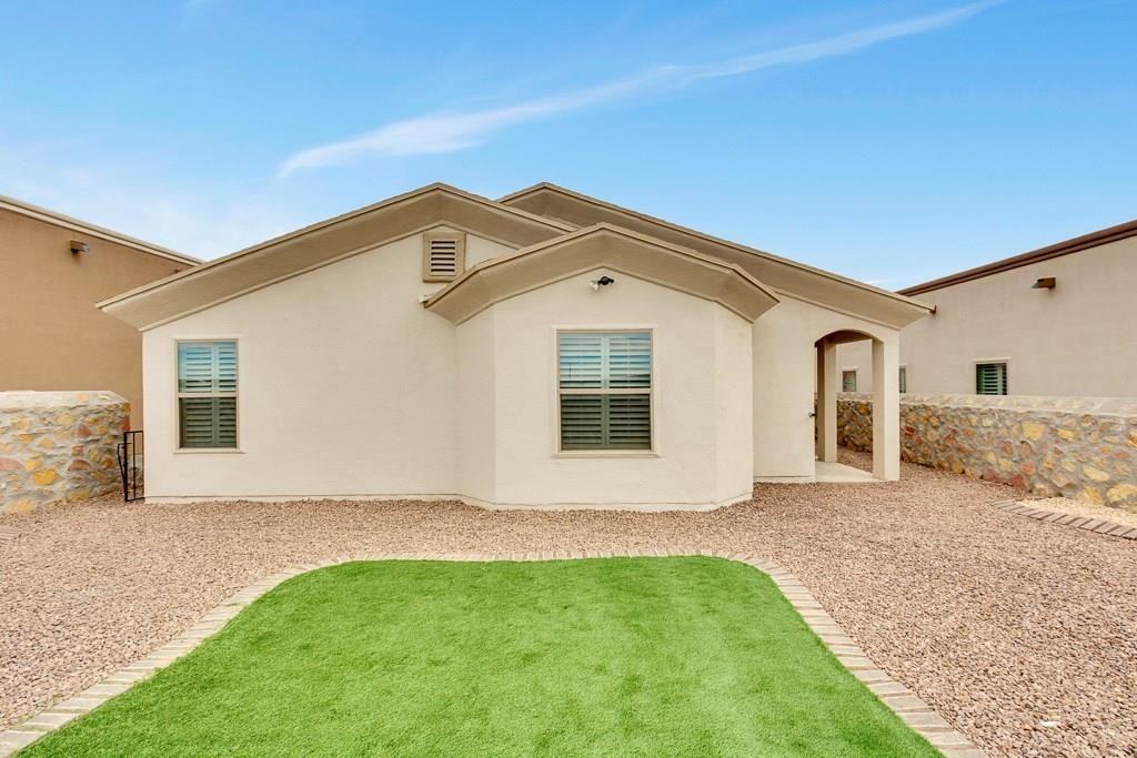 6073 Vintage St - Photo 2 of 35