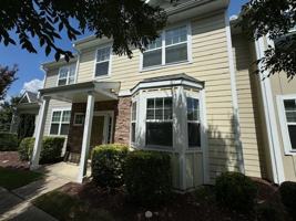 featured image of 3829 Crimson Clover Ave