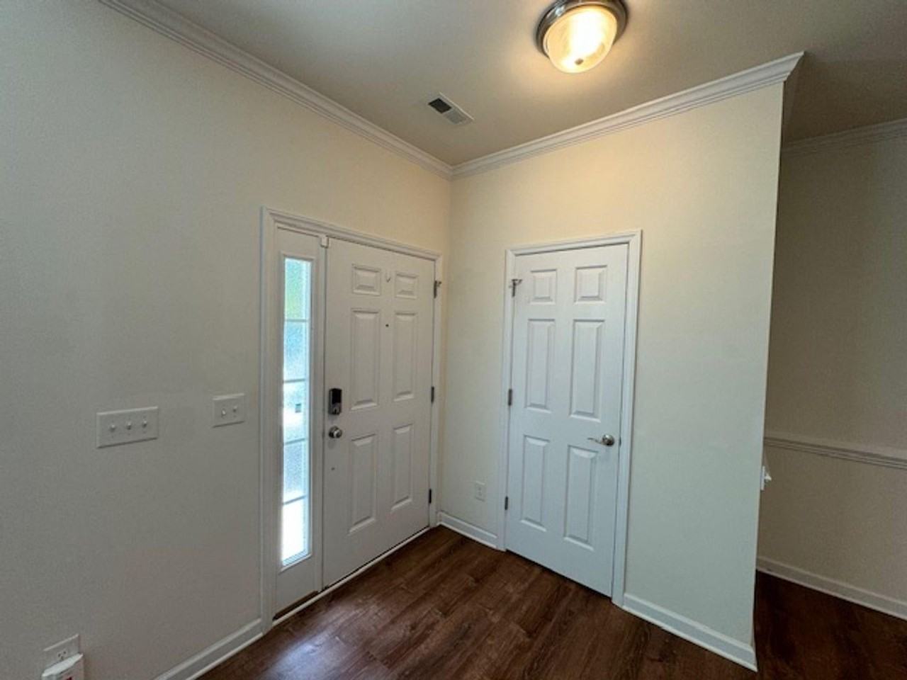 3829 Crimson Clover Ave - Photo 2 of 26