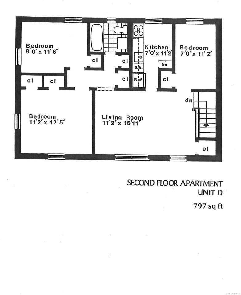 24725 76th Ave - Photo 2 of 8