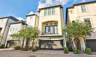 10946 Wrenwood Grn - Photo 1 of 1