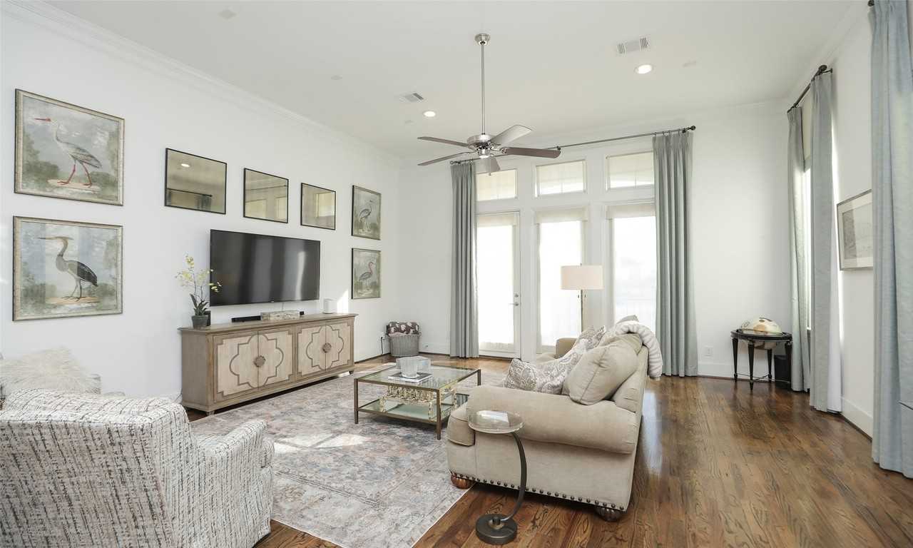 10946 Wrenwood Grn - Photo 2 of 29