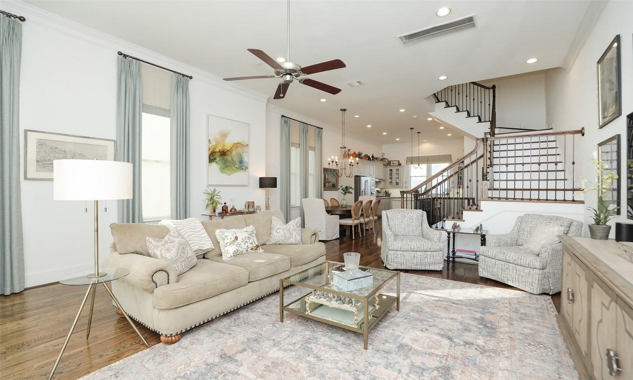 10946 Wrenwood Grn - Photo 3 of 29