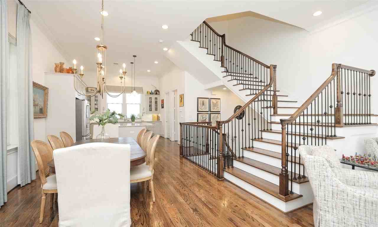 10946 Wrenwood Grn - Photo 4 of 29