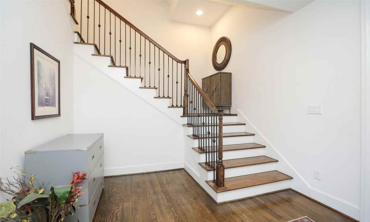 10946 Wrenwood Grn - Photo 5 of 29