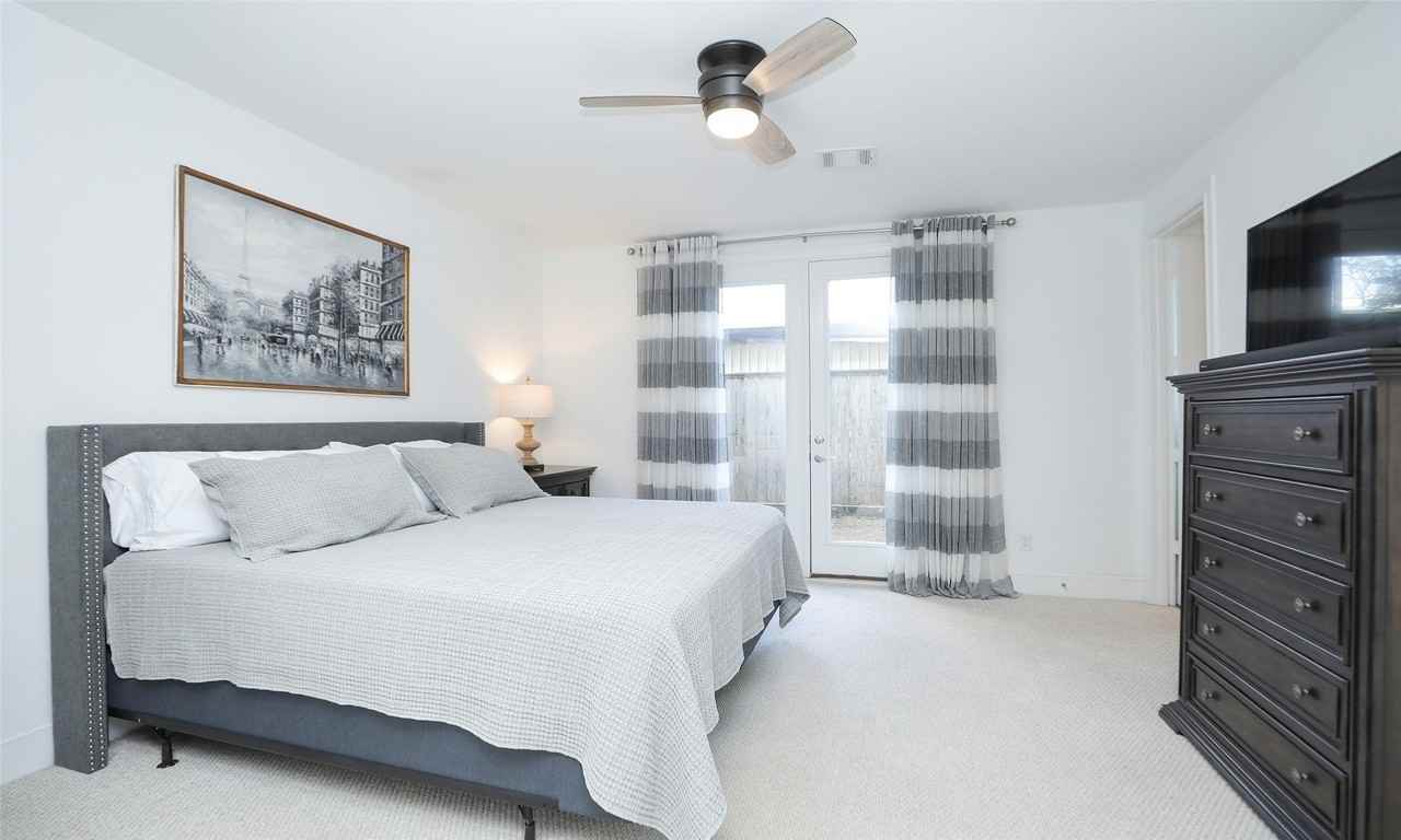 10946 Wrenwood Grn - Photo 6 of 29