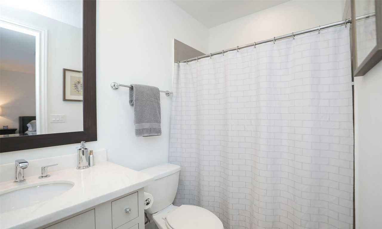 10946 Wrenwood Grn - Photo 7 of 29