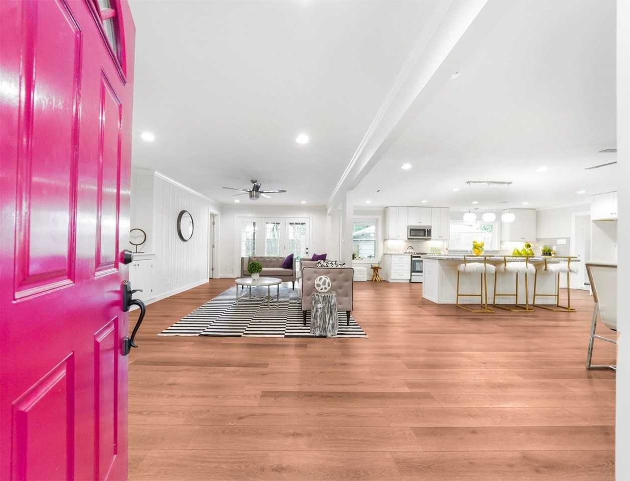 4309 Stillbrooke Dr - Photo 3 of 50