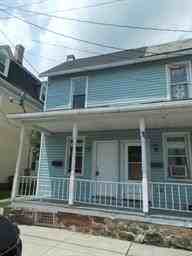 629 Pen Argyl St - Photo 2 of 7