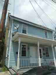 629 Pen Argyl St - Photo 3 of 7