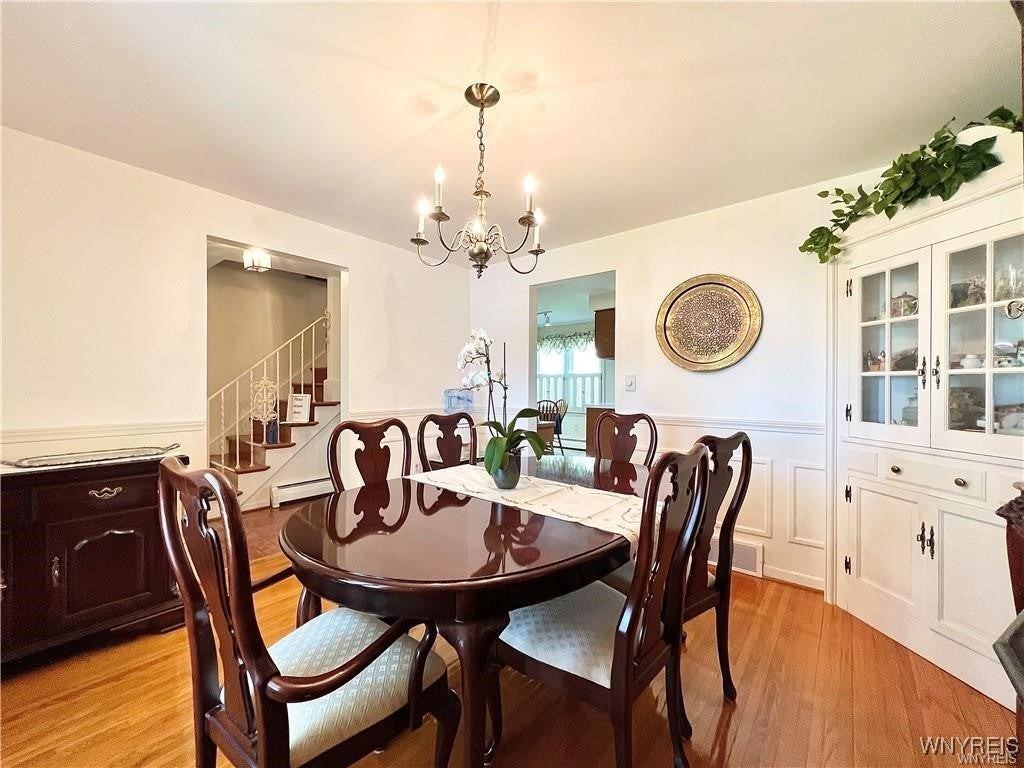 180 Robin Hill Dr - Photo 4 of 32