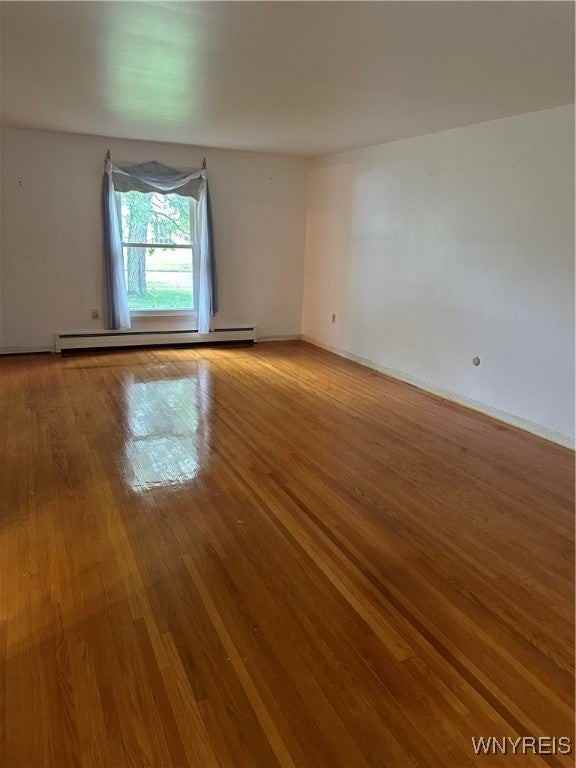 180 Robin Hill Dr - Photo 6 of 32