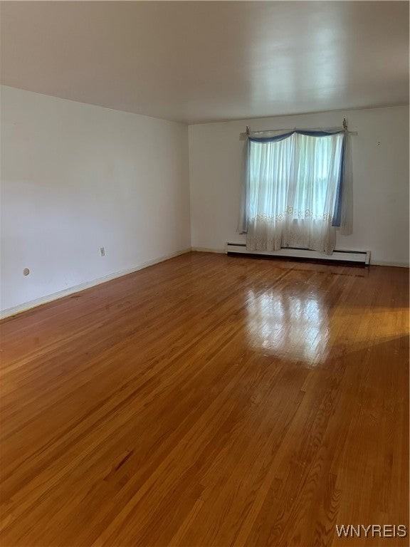 180 Robin Hill Dr - Photo 7 of 32