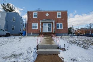 545 Olive Pl Place - Photo 1 of 1