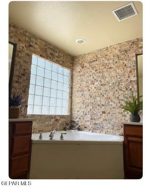 1627 Brillo Del Sol - Photo 3 of 6