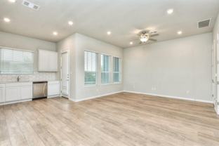 1015 Vista View Dr - Photo 1 of 1