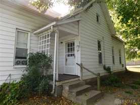 1913 Lexington Ave - Photo 1 of 1