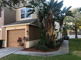 8456 Sandy Beach St - Photo 1 of 1