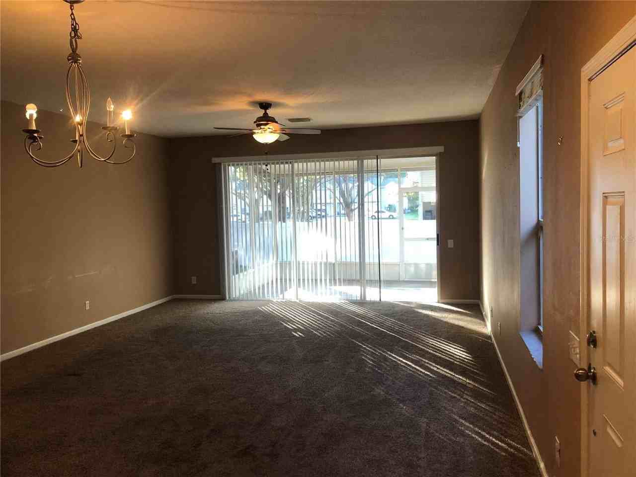 8456 Sandy Beach St - Photo 3 of 25