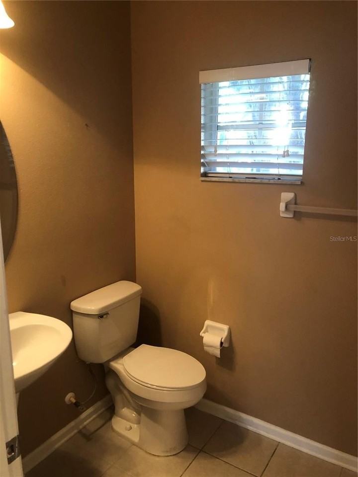 8456 Sandy Beach St - Photo 5 of 25