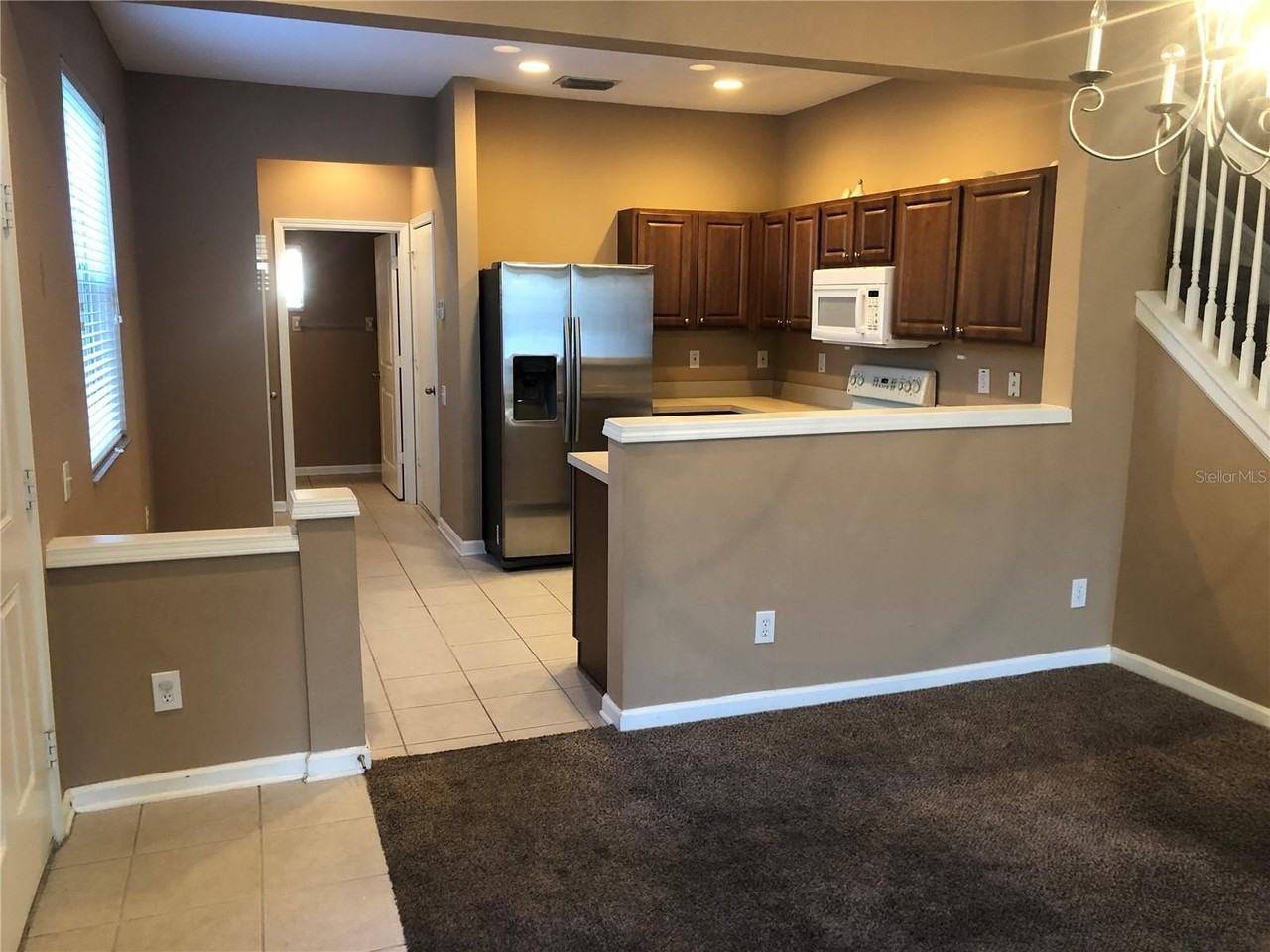 8456 Sandy Beach St - Photo 6 of 25