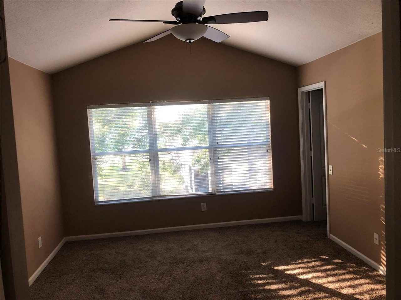 8456 Sandy Beach St - Photo 7 of 25