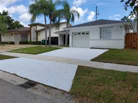17831 Sw 134th Ct - Photo 1 of 1