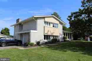 21940 Society Hill Rd - Photo 1 of 1