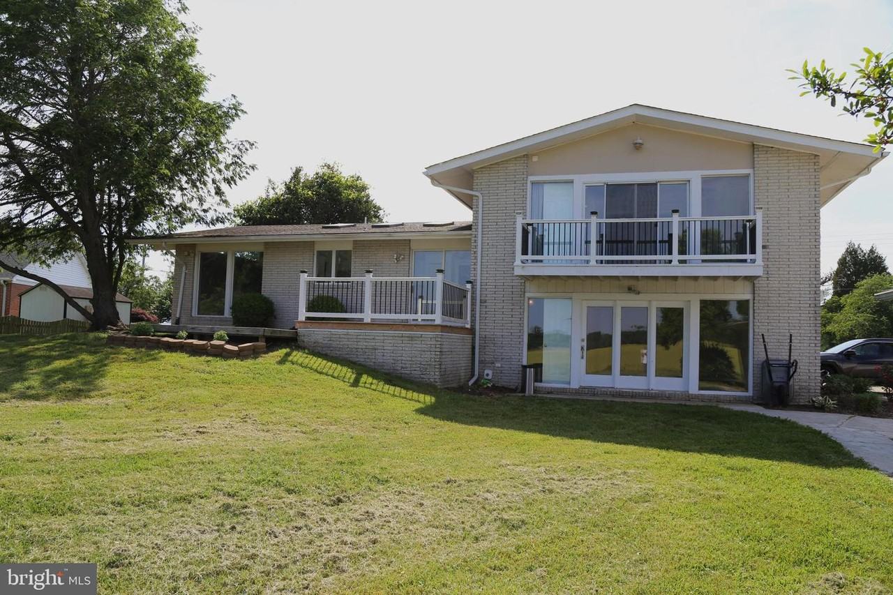 21940 Society Hill Rd - Photo 2 of 17