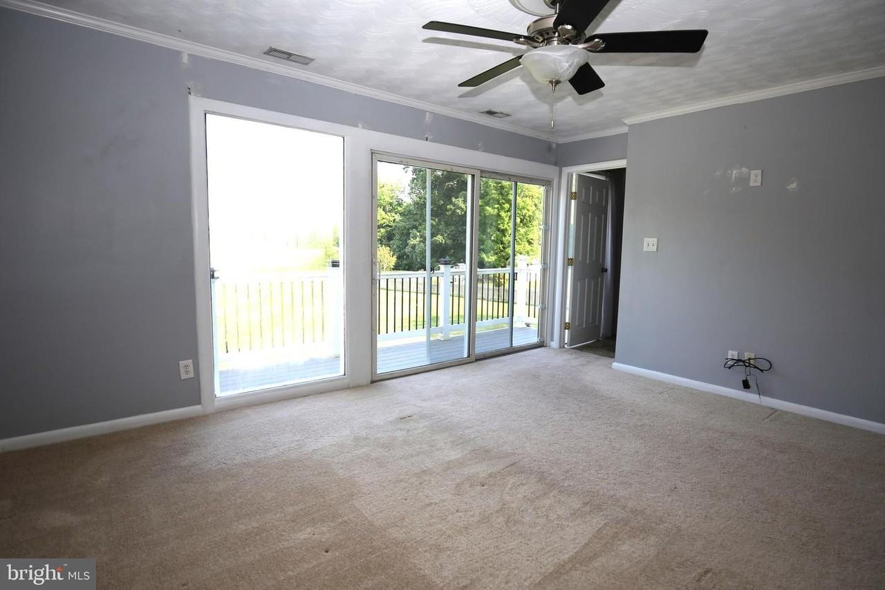 21940 Society Hill Rd - Photo 7 of 17