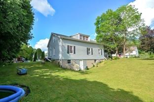 60 Valley St - Photo 1 of 1