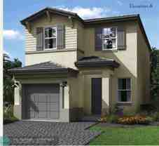 4449 Nw 48th Ter - Photo 1 of 1