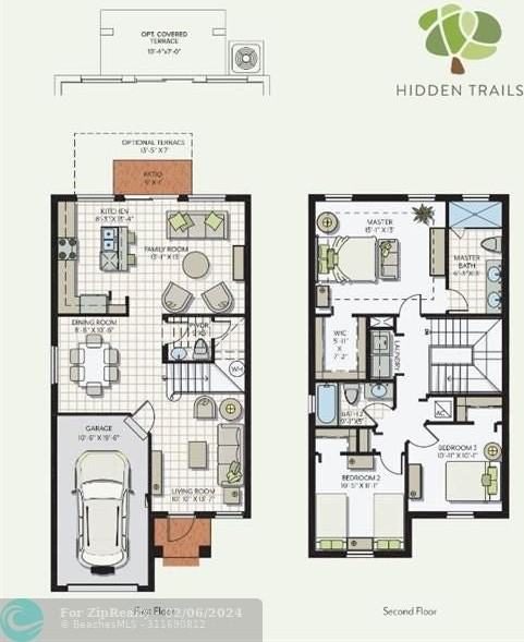 4449 Nw 48th Ter - Photo 2 of 17