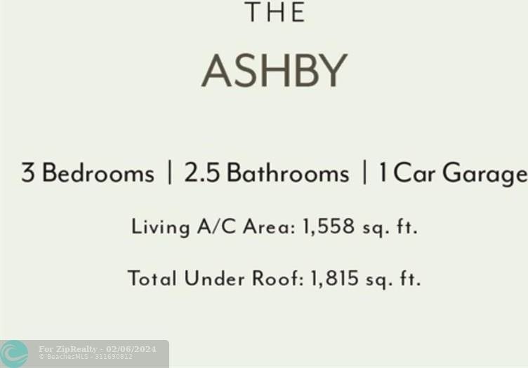 4449 Nw 48th Ter - Photo 4 of 17