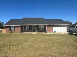 featured image of 3525 Drayton Dr