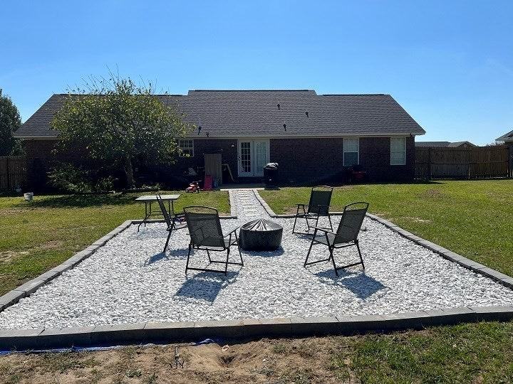 3525 Drayton Dr - Photo 2 of 35