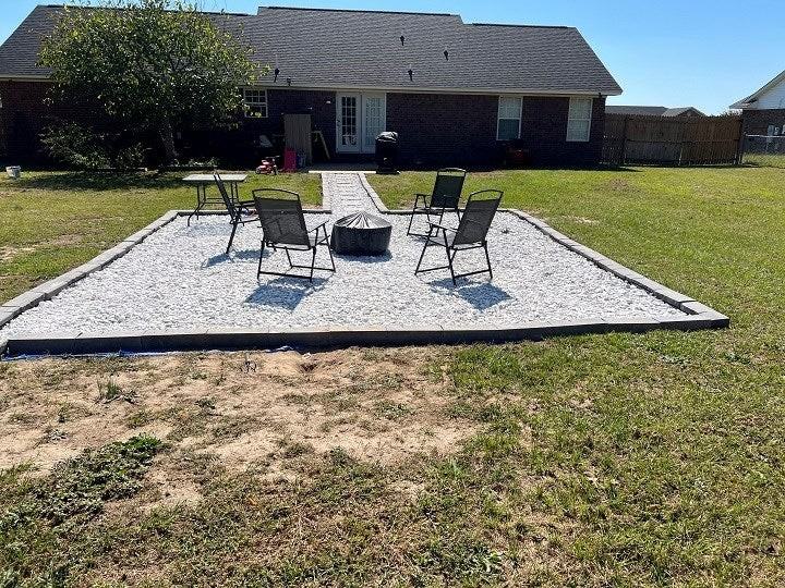 3525 Drayton Dr - Photo 3 of 35