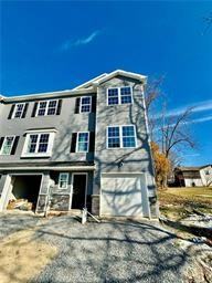 110 W 3rd St - Photo 2 of 12