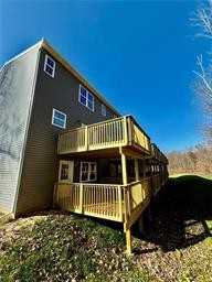 110 W 3rd St - Photo 3 of 12