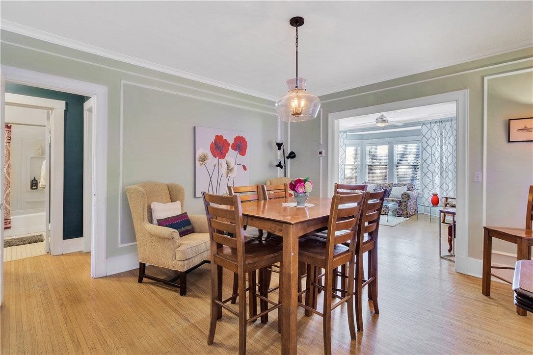 40 Thayer St - Photo 4 of 20