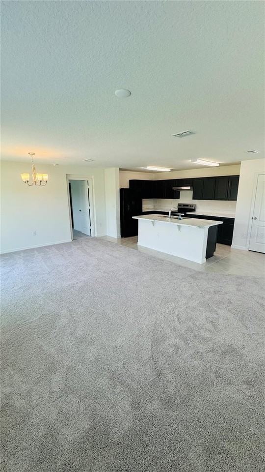 3840 Pronghorn Dr - Photo 2 of 14