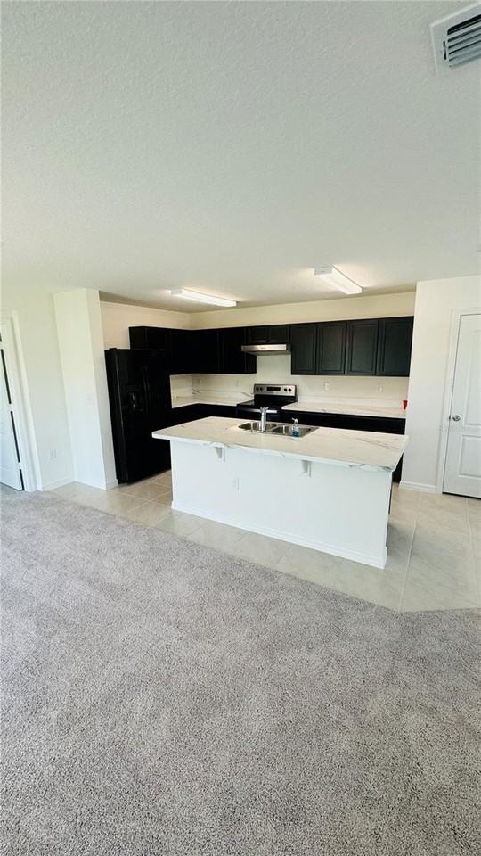 3840 Pronghorn Dr - Photo 3 of 14