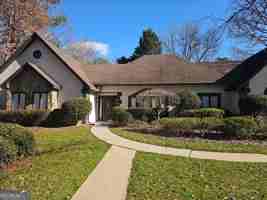 featured image of 3647 Wildwood Farms Dr