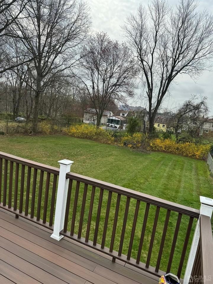 9 Holly Rd - Photo 2 of 21