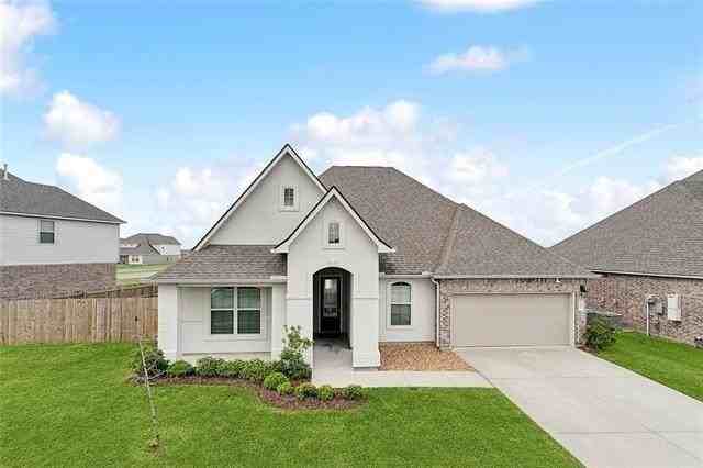 117 Winford Arbor Ln - Photo 2 of 44